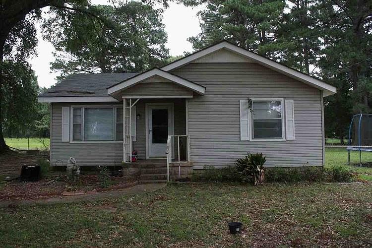 1st image of 2027 Ouachita Ave