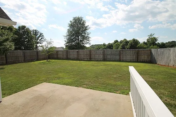 1171 Steele Meadows Dr — Photo 8
