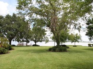 2451 County Road 630 W, Frostproof, FL 33843
