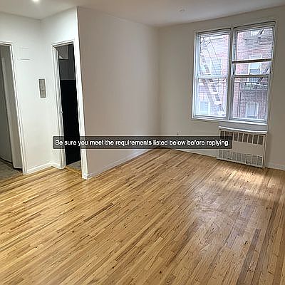 1st image of 142-27 Barclay Ave #402