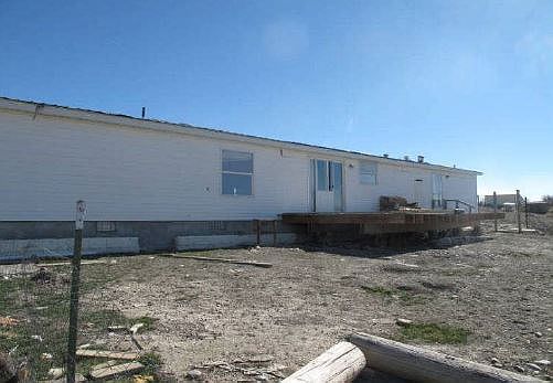2nd image of 5417 Sunridge Dr