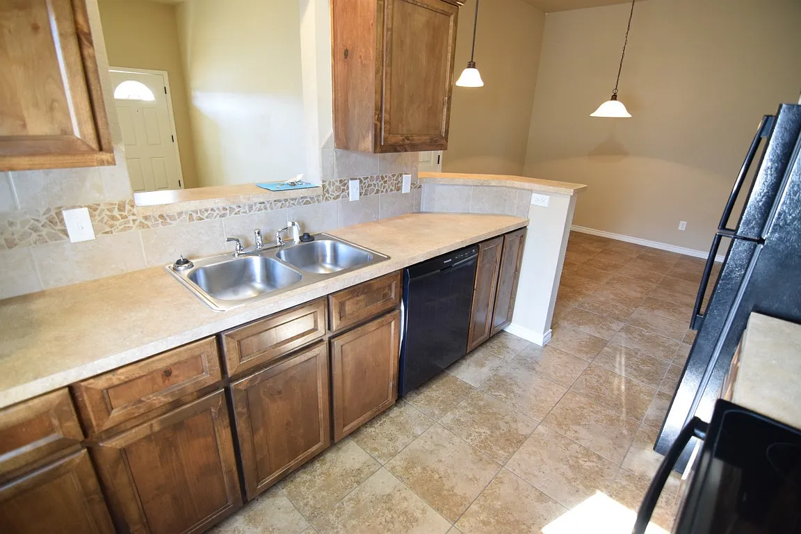 4521 Brutus Ln, Temple — Photo 4
