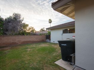 718 E Hoover Ave, Orange, CA 92867