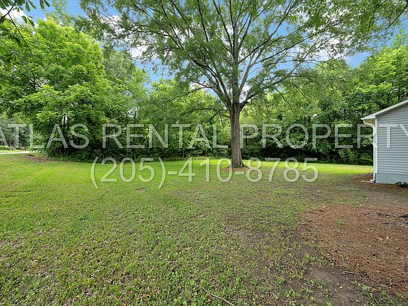 150 Empire Rd Sumiton (after) 04_04242023