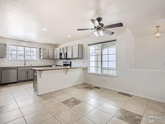 2nd image of 1907 Green Wing Dr