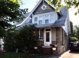 1091 E 3rd St, Brooklyn, NY
