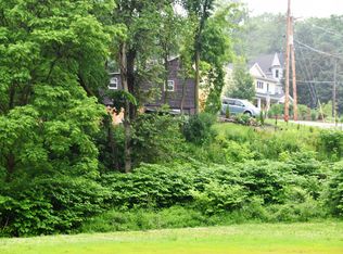 N7454 Summit Rd, Plymouth, WI 53073