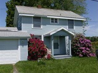 6922 E Route 20, Westfield, NY 14787