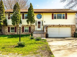 6931 Murray Ridge Rd, Elyria, OH 44035