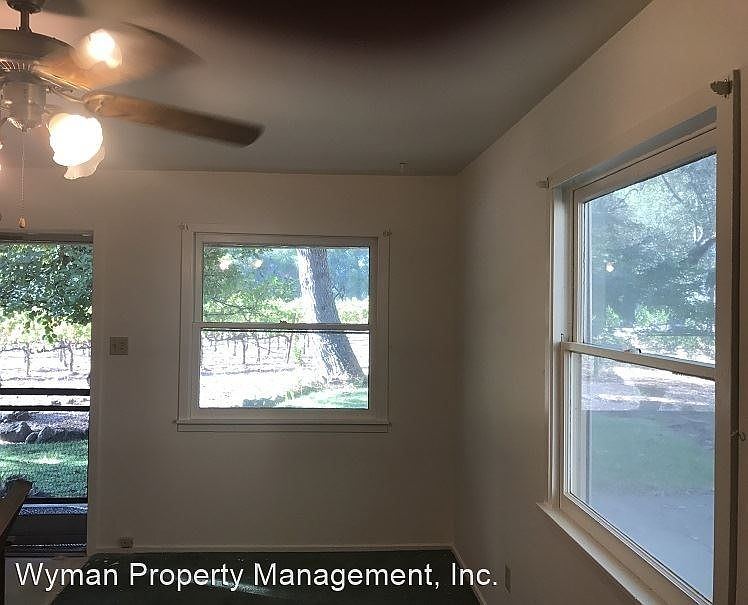 2nd image of 3050 Saint Helena Hwy N