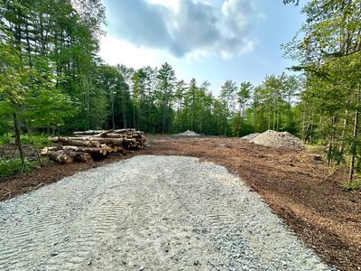 Lot 3C Bridge Street, Newfield, ME, 04056
