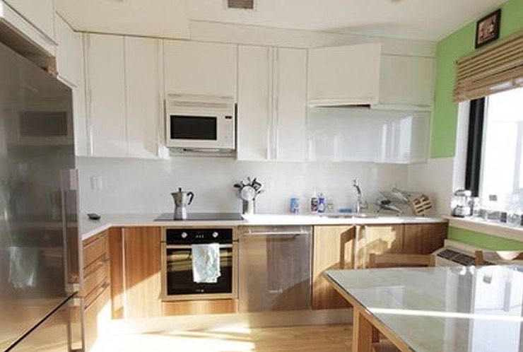 1st image of 3135 31st St Unit 705
