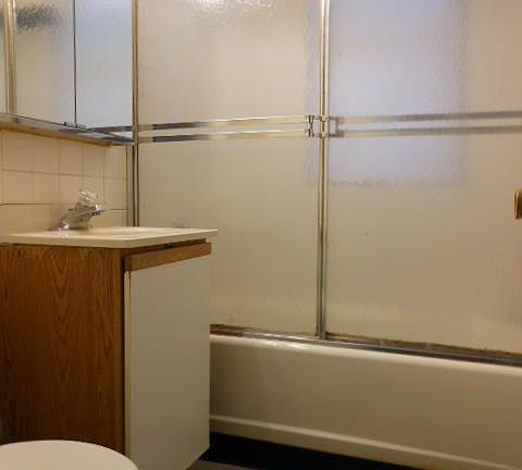 5th image of 5026 N Kimball Ave APT 2