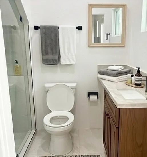 8957 Hargis St #2 — Photo 6