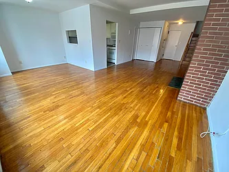 Rented by JM Preston Properties LLC