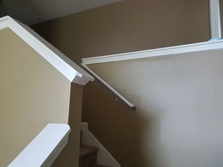 3309 Touchwood Ct SW — Photo 80