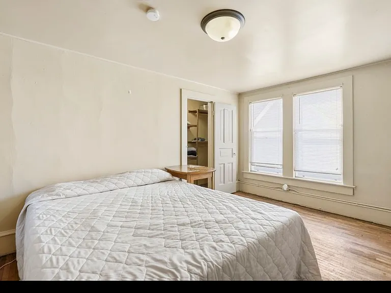 S Cagwin Ave — Photo 2