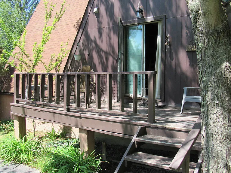 340 Goheen St — Photo 68