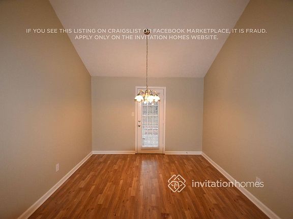 4th image of 4687 Dogwood Farms Dr