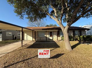 5059 Galahad Dr, San Antonio, TX 78218