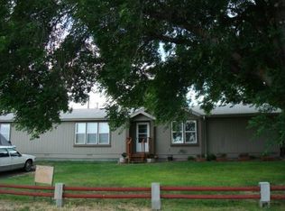 2228 W 8th St, The Dalles, OR