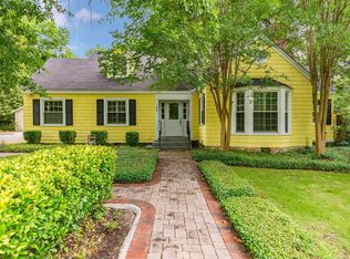 3347 Narrow Lane Rd, Montgomery, AL 36111