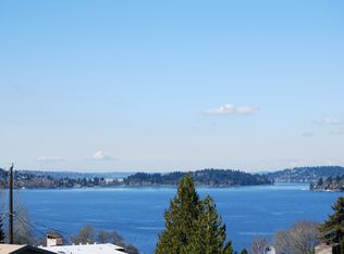 10609 Cornell Ave S, Seattle, WA 98178