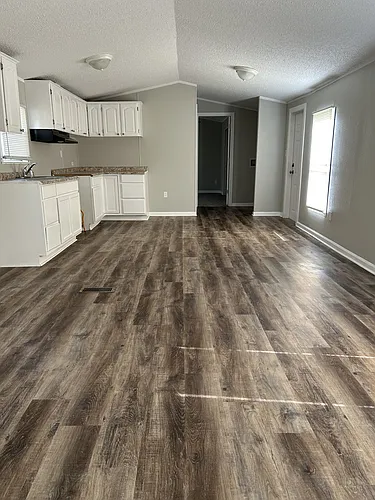 Floor plan E157