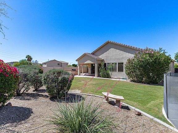 4th image of 6742 W EL CORTEZ Place
