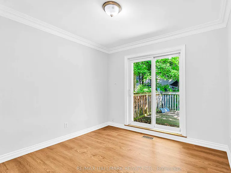 343 Elmwood Ave #MAIN — Photo 15