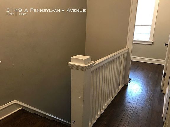 4th image of 3149 Pennsylvania Ave #A