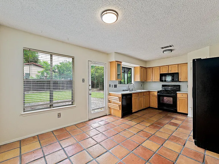 8022 Scotland Yard — Photo 8