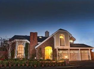 3111 Hutton Dr, Beverly Hills, CA 90210