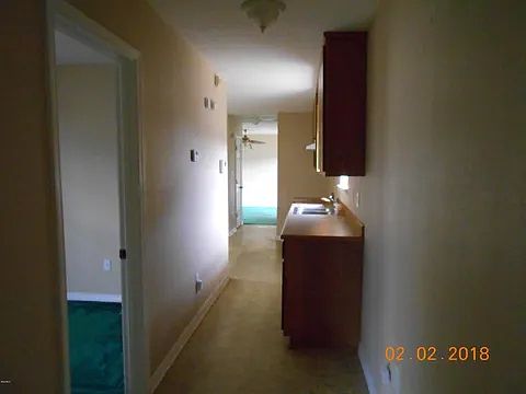 2nd image of 8190 Florida Ave