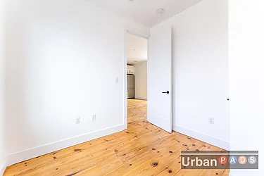Rented by Urban Pads