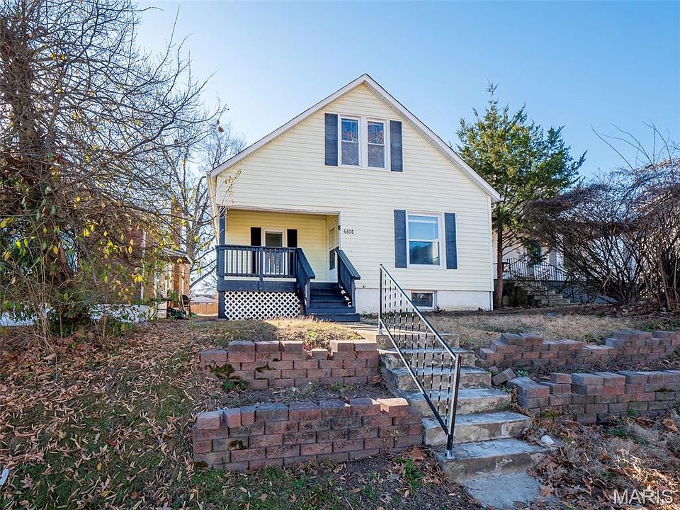 1st image of 6806 Corbitt Ave