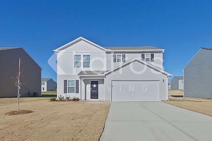 1st image of 7008 Moss Creek Way