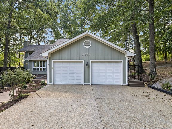 3rd image of 5831 Cane Ridge Rd
