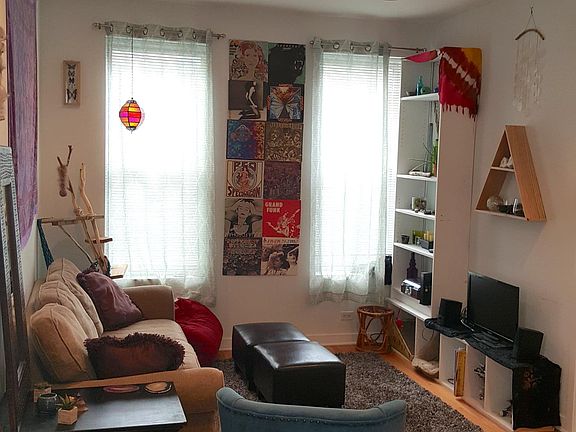 2nd image of 1328 N Bosworth Ave #Rfznheqnh