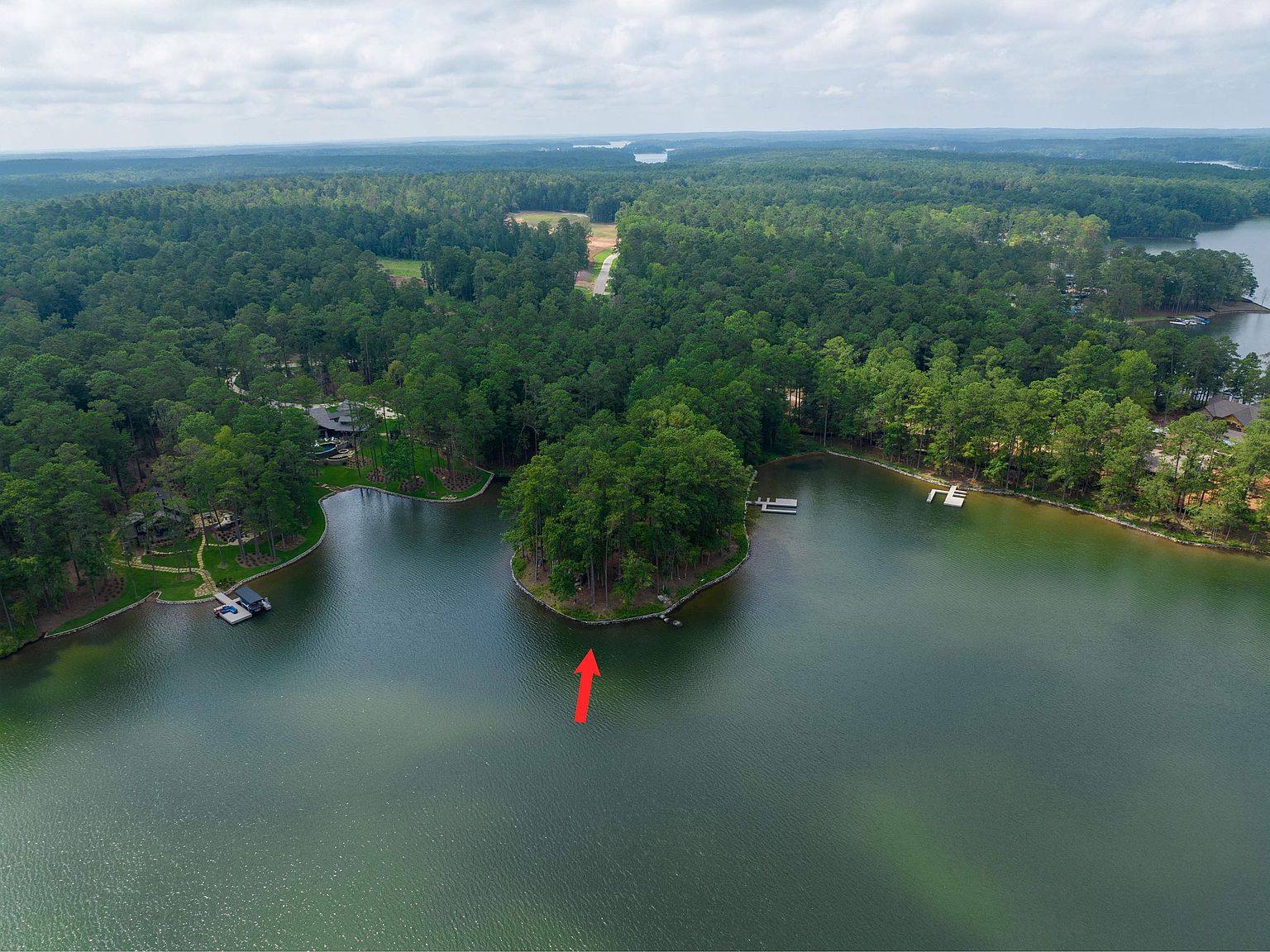 1301 Rock Fall Loop 36, Greensboro, GA 30642 Zillow