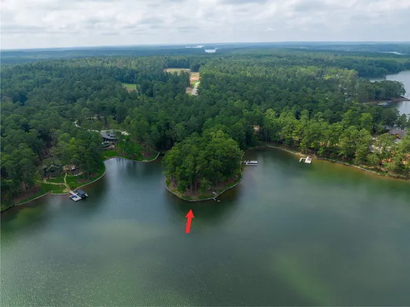 1301 Rock Fall Loop #36, Greensboro, GA 30642