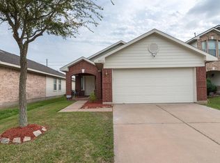 9234 Logans Run Ln, Houston, TX 77075