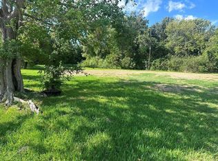 213 S Leroy St, Texas City, TX 77591