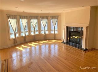 578 24th Ave #2, San Francisco, CA 94121
