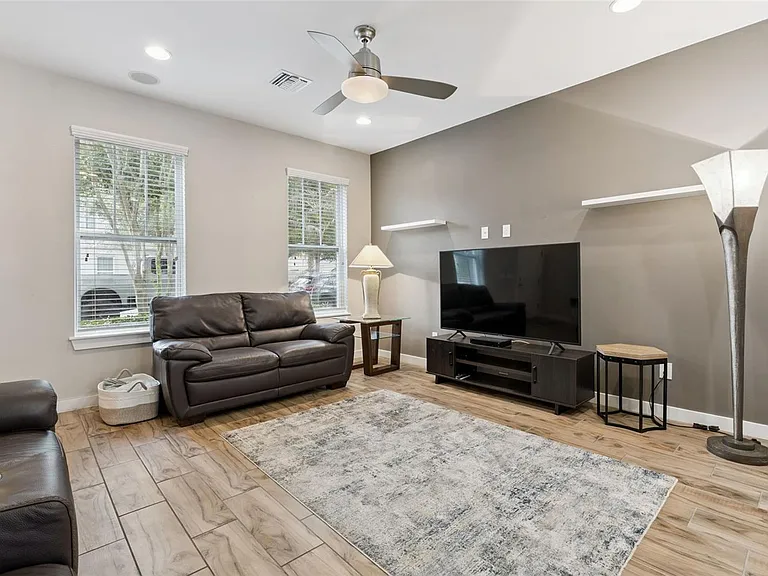 7242 Serenity Bnd — Photo 11
