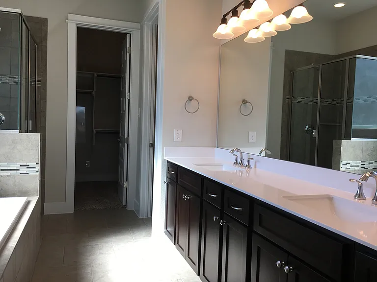 13701 Ronald Reagan Blvd #105 — Photo 15