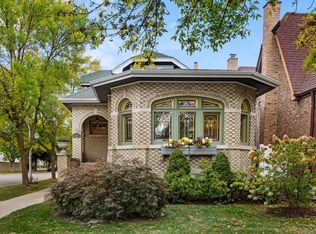 1857 N Newland Ave, Chicago, IL 60707