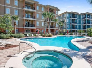 1430 Regency Rd UNIT D302, Gulf Shores, AL 36542