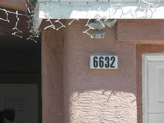 2nd image of 6632 Miners Hope Dr