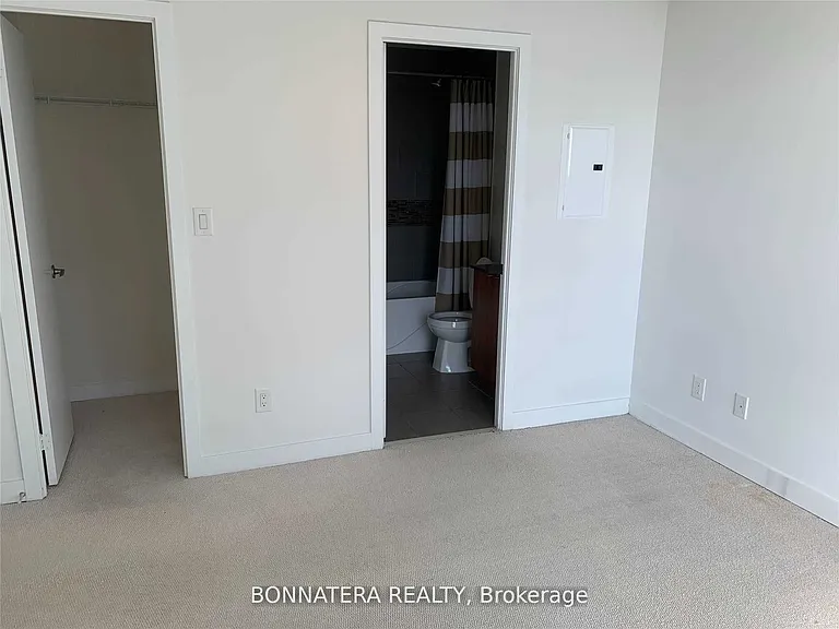 4099 Brickstone Mews #3503 — Photo 18